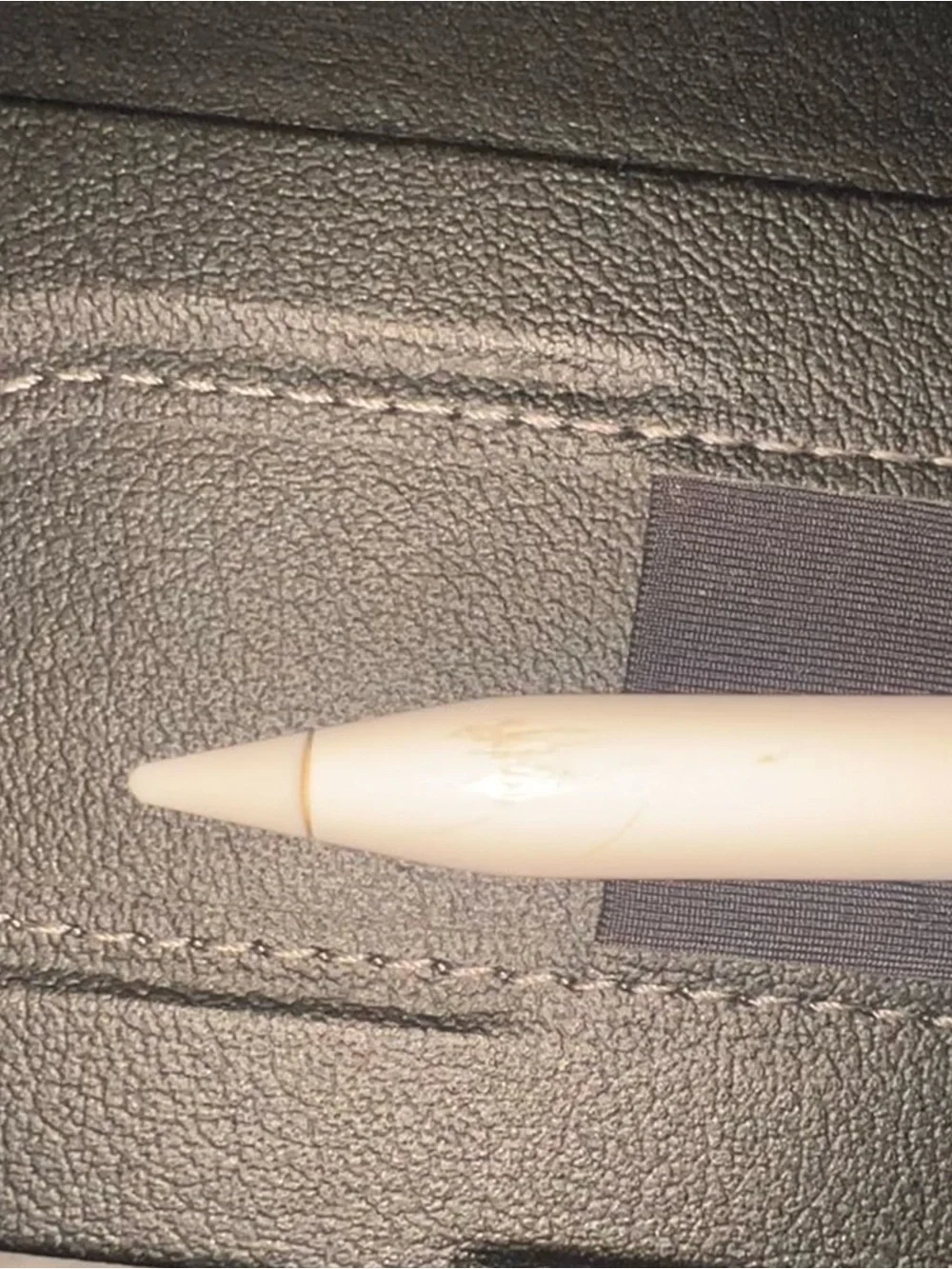 Apple Pencil 2nd Generation